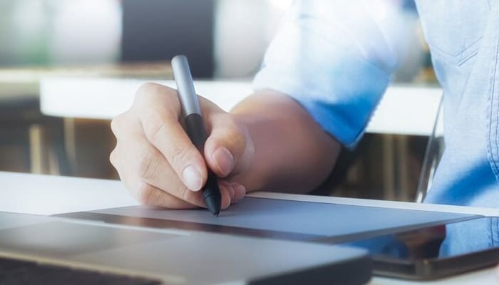 How to Safely Sign Documents Online with Digital Signatures